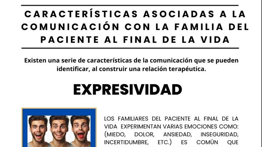 Imagen 9